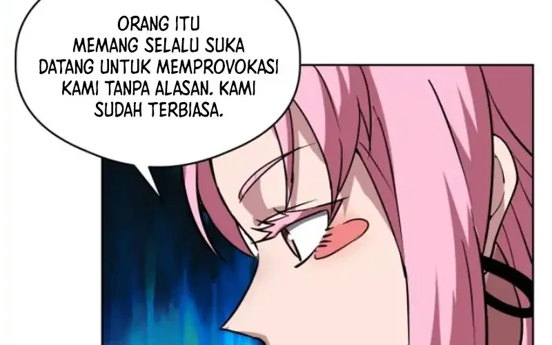 Global Beast Tamer: I Can See the Path of Evolution Chapter 59 Gambar 24