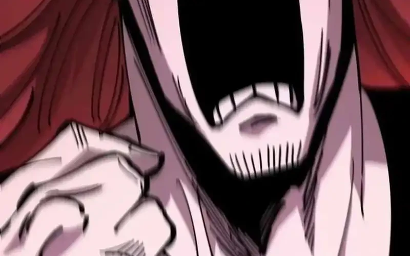 Global Beast Tamer: I Can See the Path of Evolution Chapter 60 Gambar 30