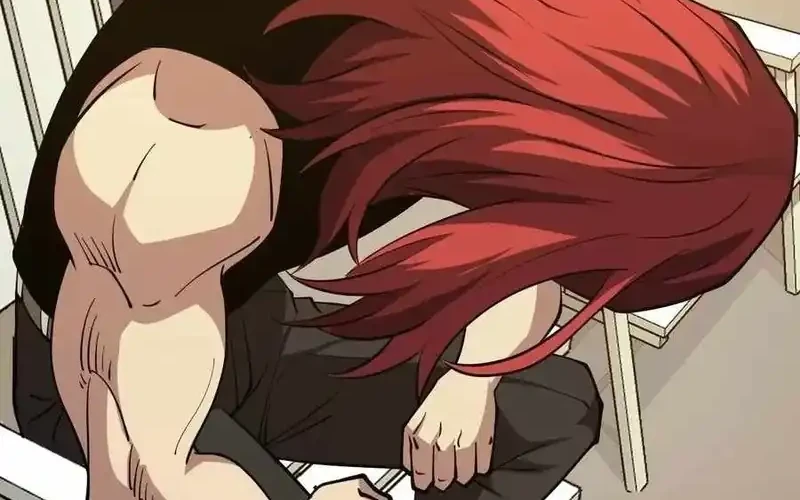 Global Beast Tamer: I Can See the Path of Evolution Chapter 61 Gambar 6