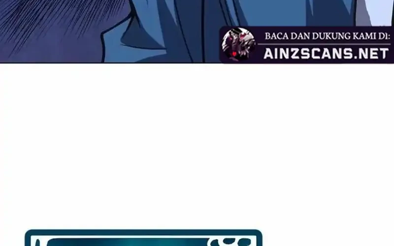 Global Beast Tamer: I Can See the Path of Evolution Chapter 61 Gambar 18