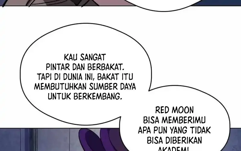 Global Beast Tamer: I Can See the Path of Evolution Chapter 61 Gambar 24