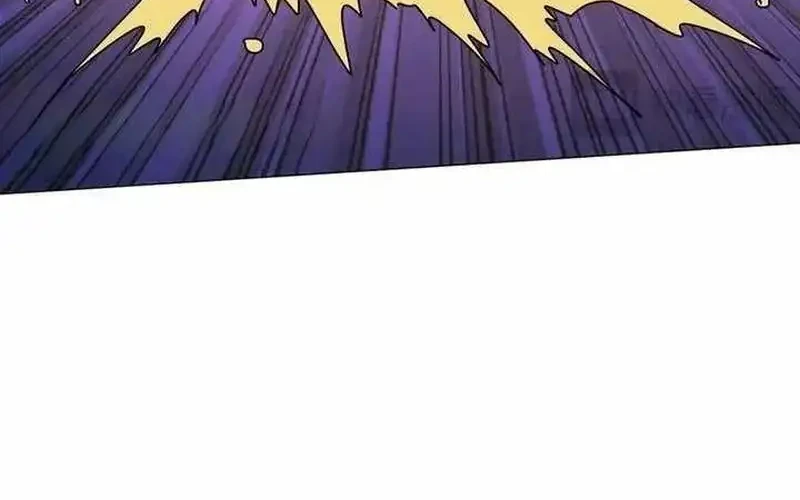 Global Beast Tamer: I Can See the Path of Evolution Chapter 62 Gambar 6