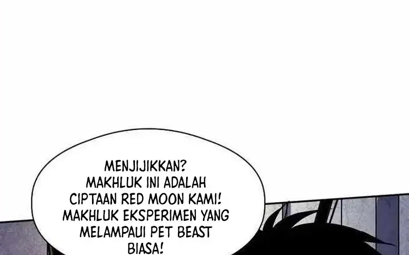 Global Beast Tamer: I Can See the Path of Evolution Chapter 62 Gambar 18