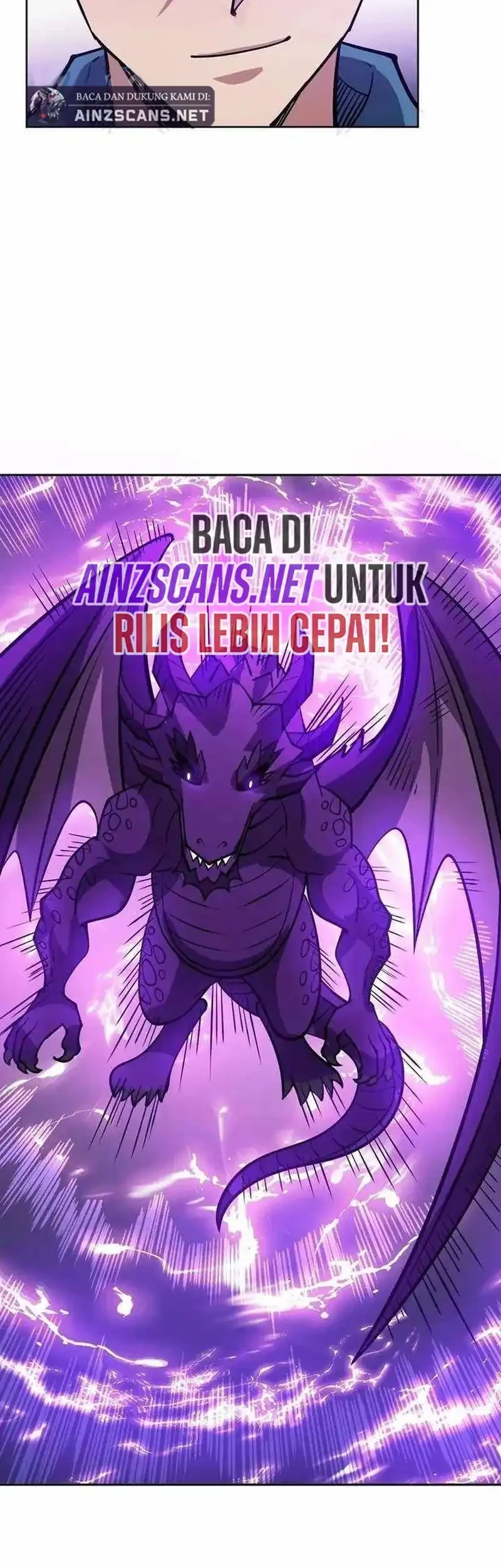 Global Beast Tamer: I Can See the Path of Evolution Chapter 62 Gambar 26