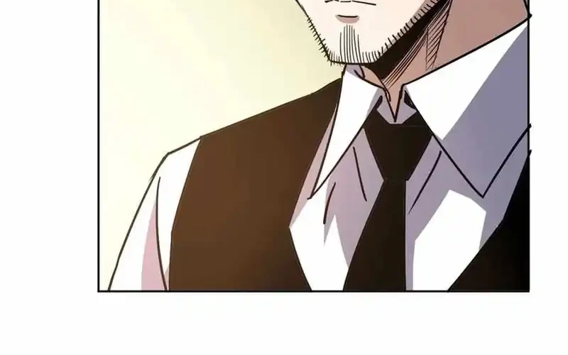 Global Beast Tamer: I Can See the Path of Evolution Chapter 63 Gambar 12