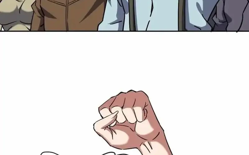 Global Beast Tamer: I Can See the Path of Evolution Chapter 63 Gambar 24