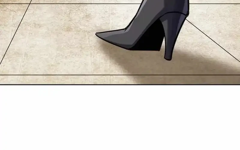 Global Beast Tamer: I Can See the Path of Evolution Chapter 63 Gambar 30