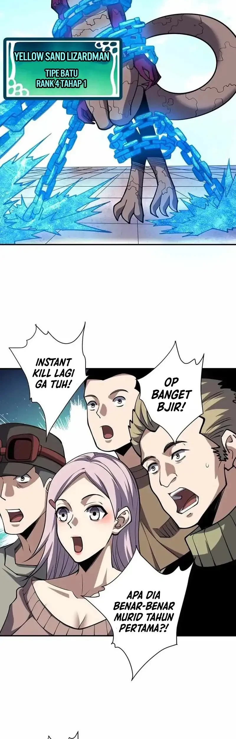 Chapter 64 — halaman 3