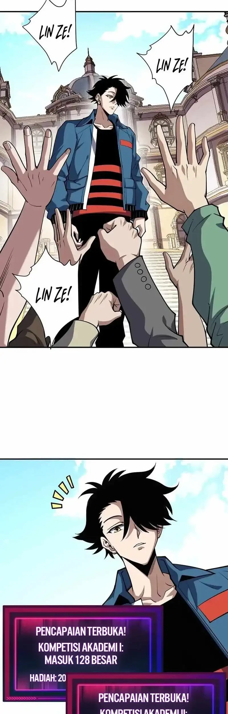 Chapter 64 — halaman 4