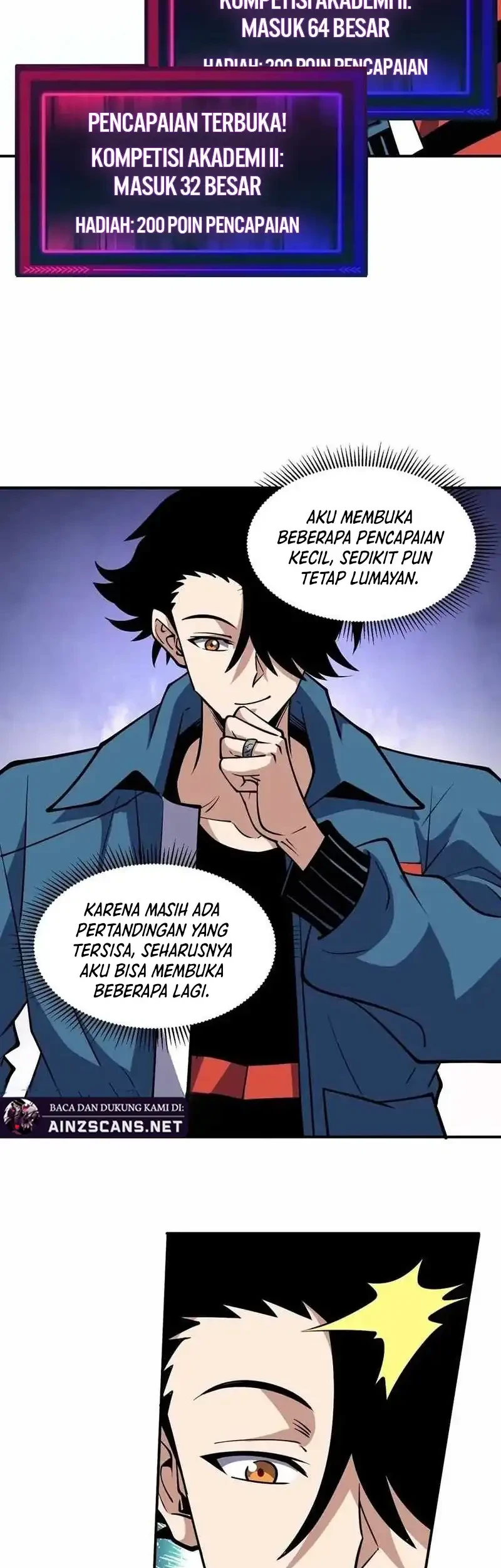 Chapter 64 — halaman 5