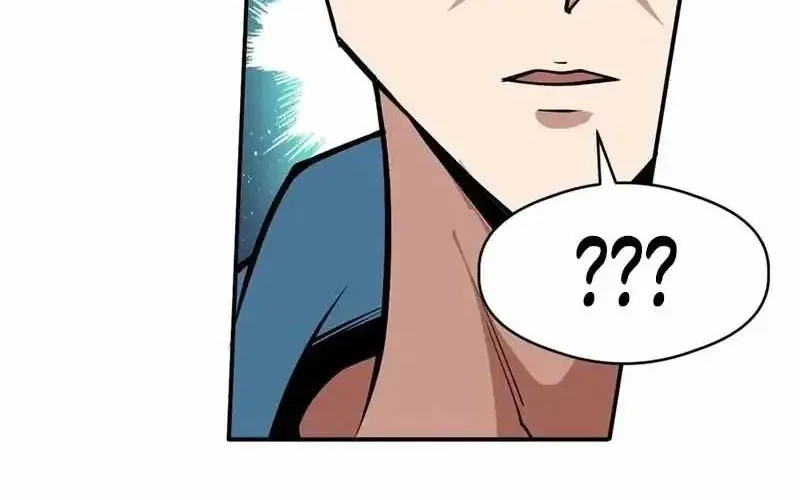 Chapter 64 — halaman 6