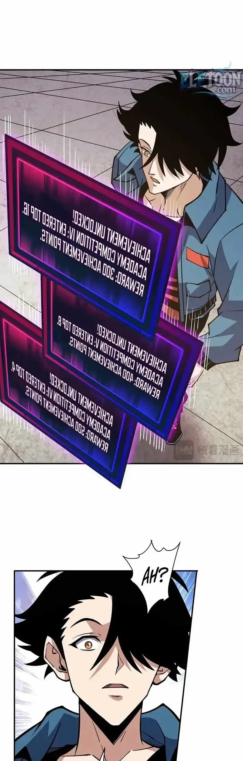 Chapter 64 — halaman 7