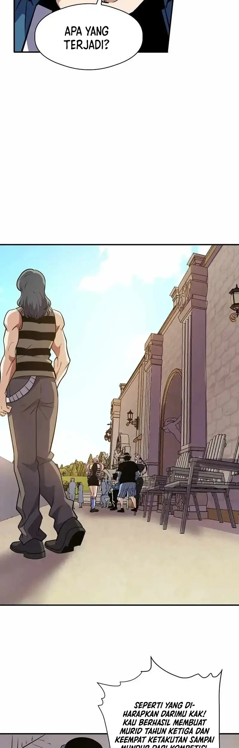 Chapter 64 — halaman 8
