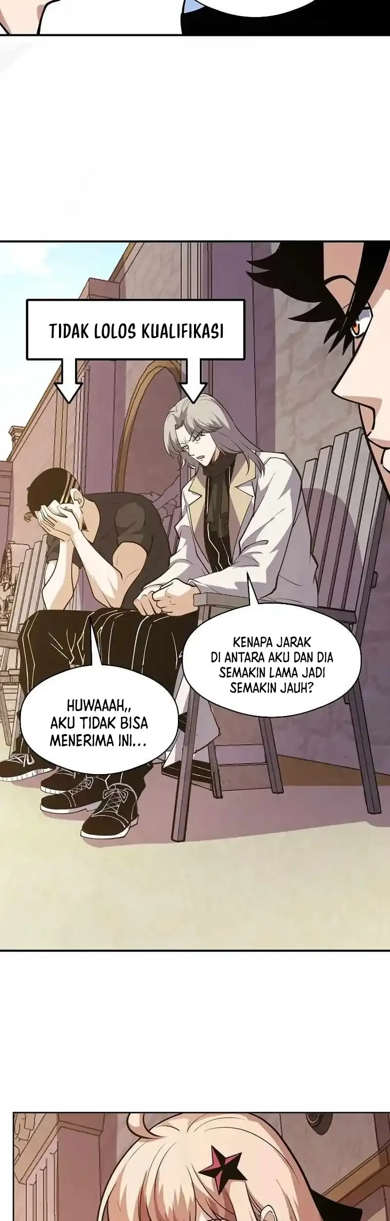 Chapter 64 — halaman 10