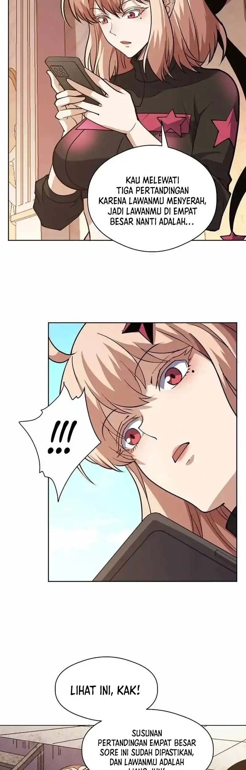 Chapter 64 — halaman 11