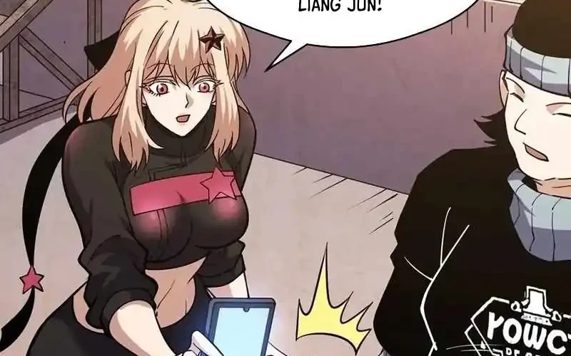 Chapter 64 — halaman 12