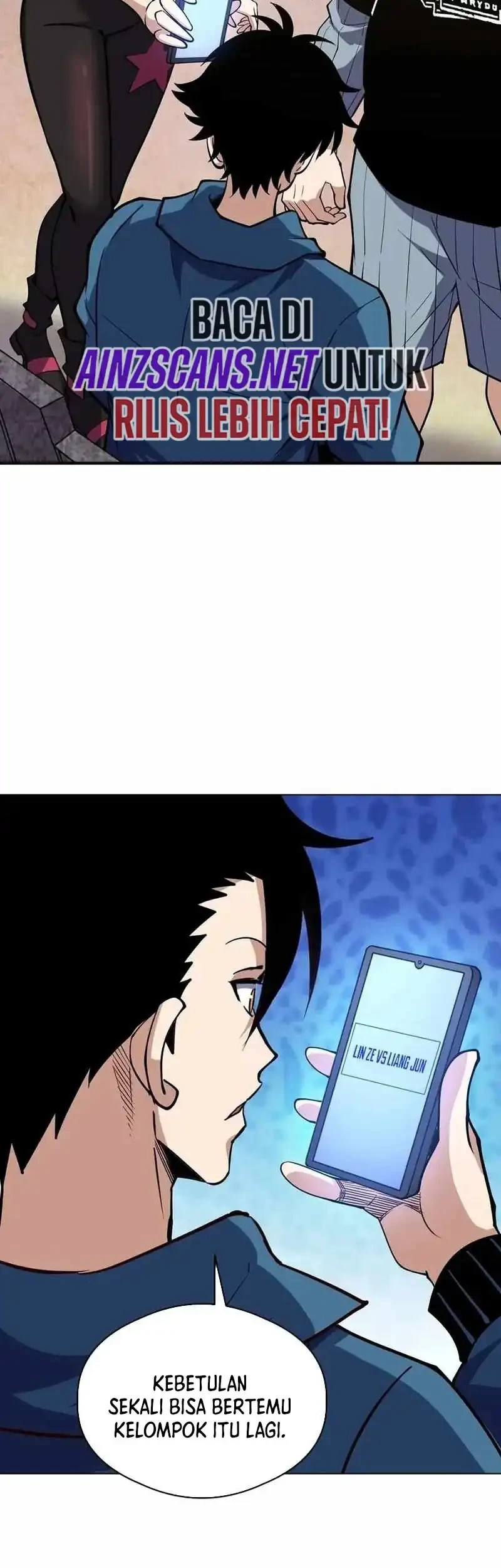 Chapter 64 — halaman 13