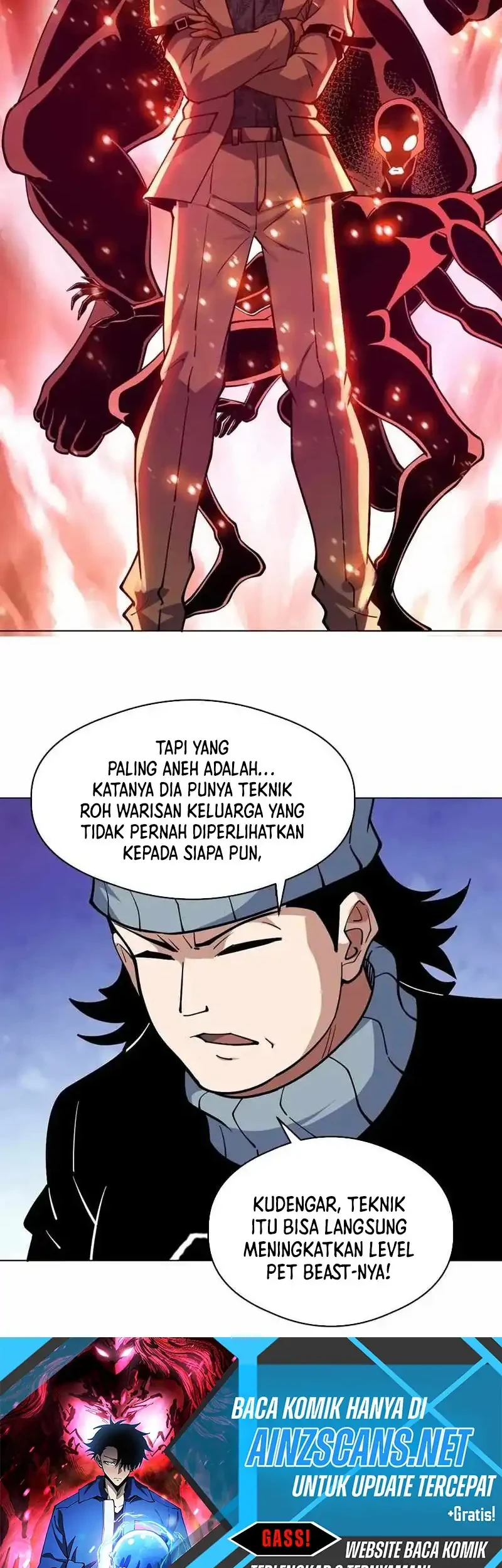 Chapter 64 — halaman 16