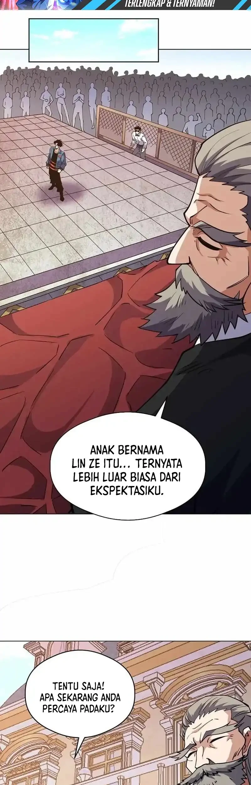 Chapter 64 — halaman 17