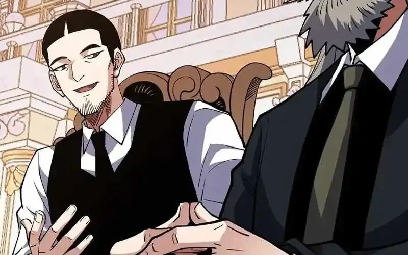 Chapter 64 — halaman 18