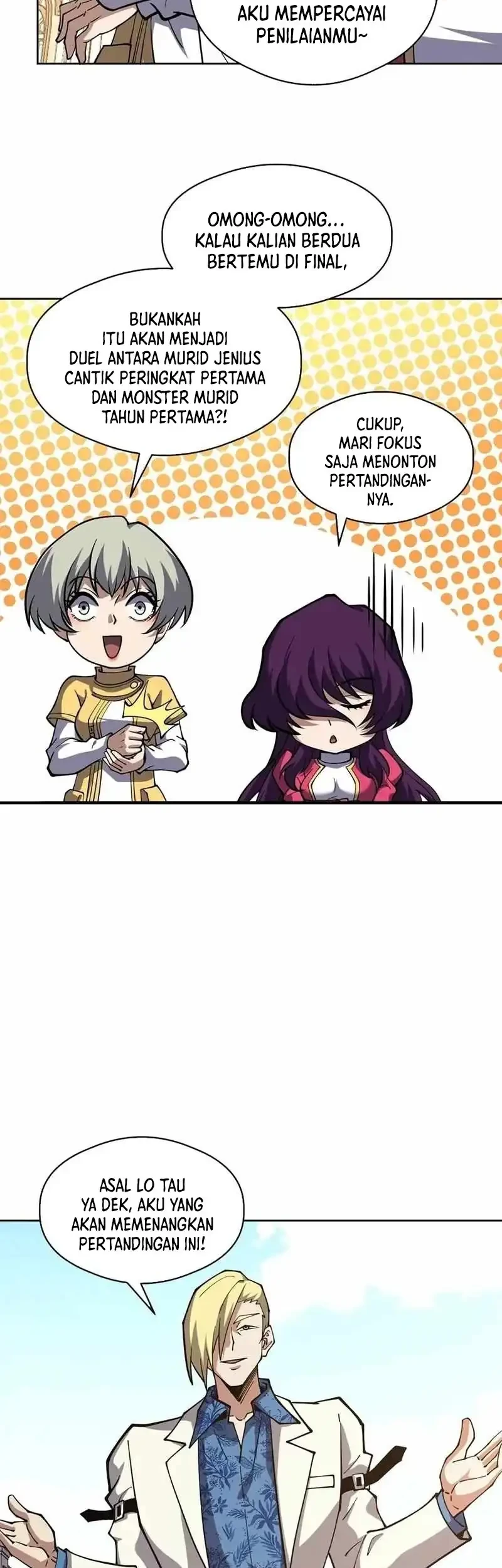 Chapter 64 — halaman 23