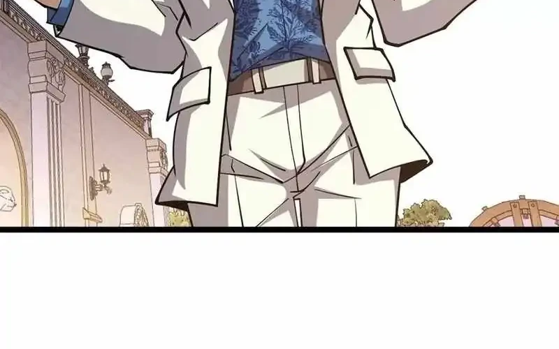 Chapter 64 — halaman 24