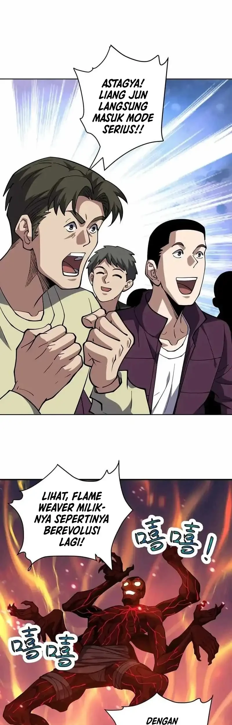 Chapter 64 — halaman 27