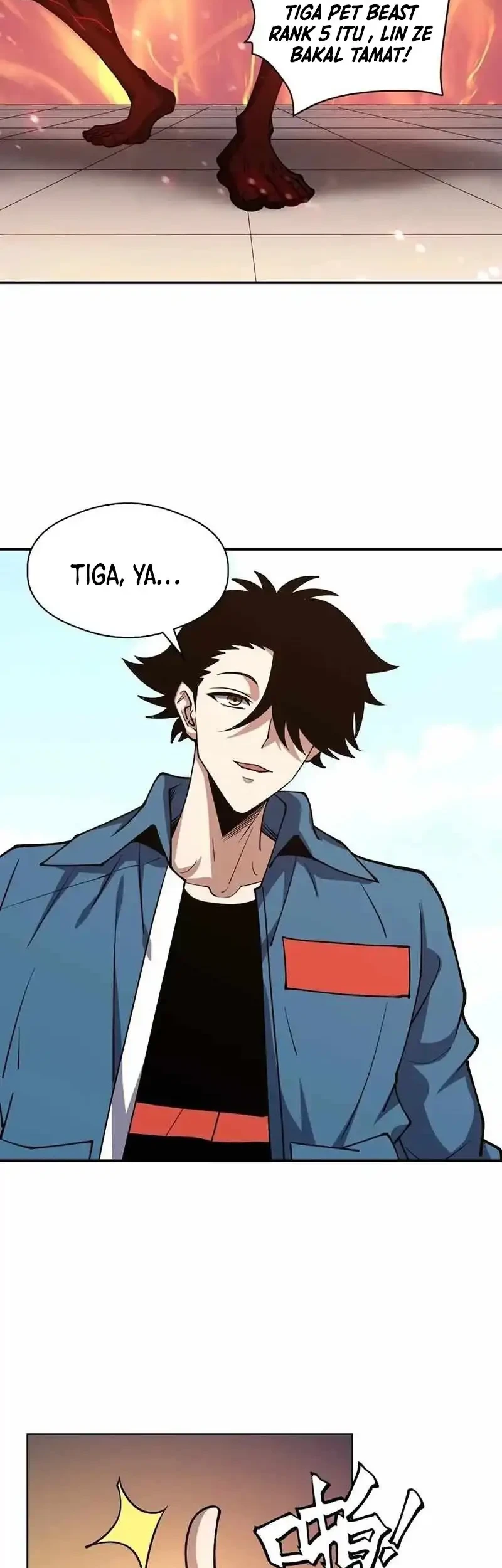 Chapter 64 — halaman 28