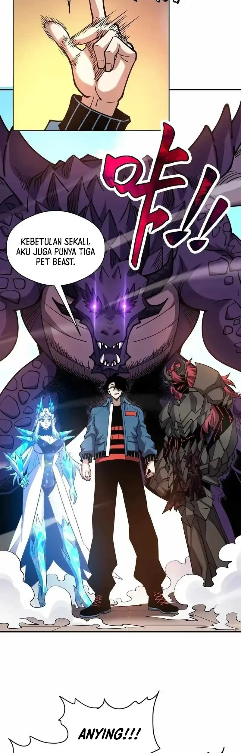 Chapter 64 — halaman 29