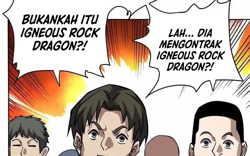 Chapter 64 — halaman 30