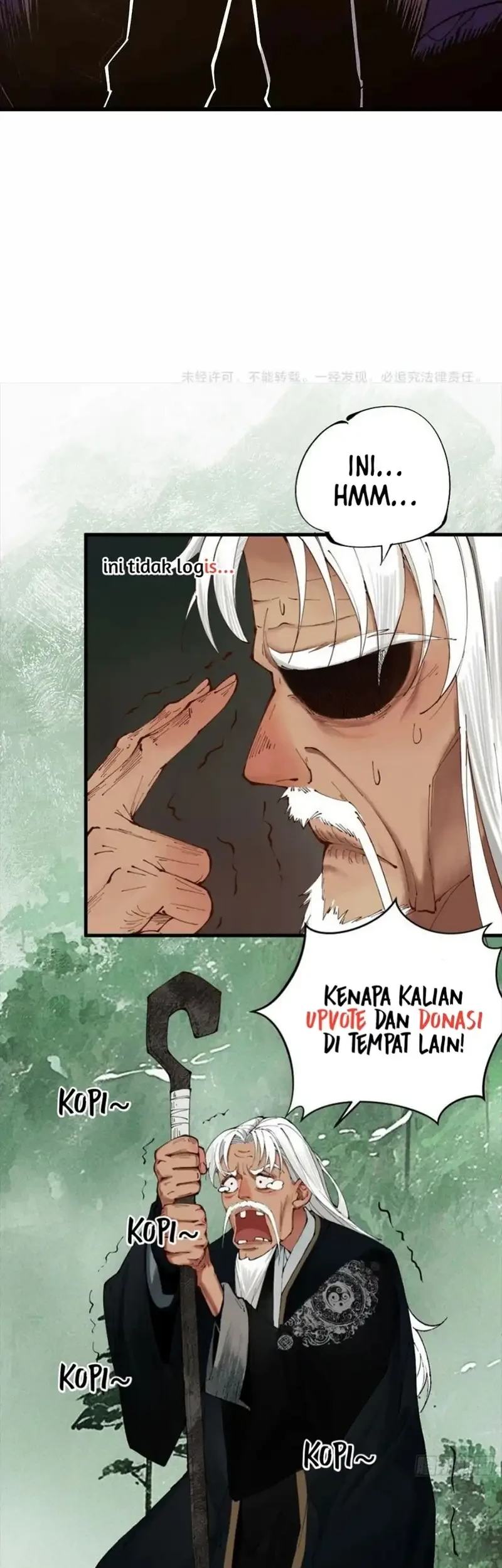 Chapter 64 — halaman 33