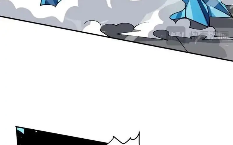 Global Beast Tamer: I Can See the Path of Evolution Chapter 65 Gambar 30