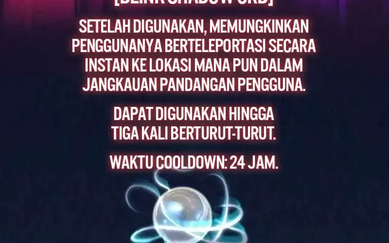 Global Beast Tamer: I Can See the Path of Evolution Chapter 66 Gambar 30