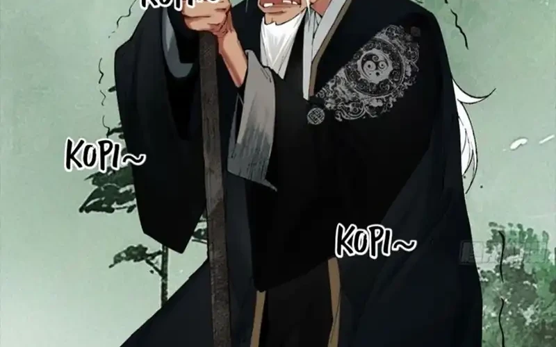 Global Beast Tamer: I Can See the Path of Evolution Chapter 66 Gambar 36