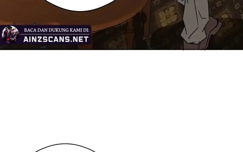 Global Beast Tamer: I Can See the Path of Evolution Chapter 76 Gambar 18