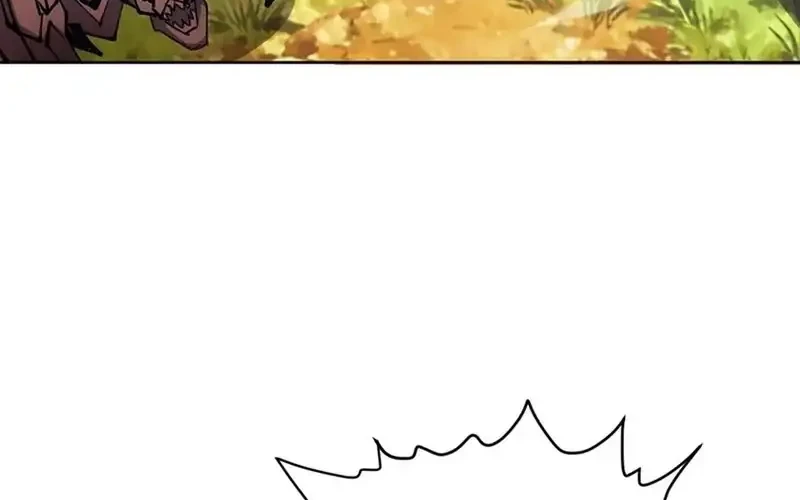 Global Beast Tamer: I Can See the Path of Evolution Chapter 76 Gambar 30