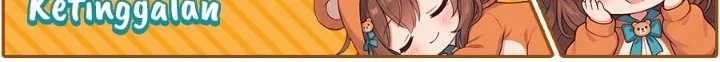 Global Beast Tamer: I Can See the Path of Evolution Chapter 79 Gambar 35