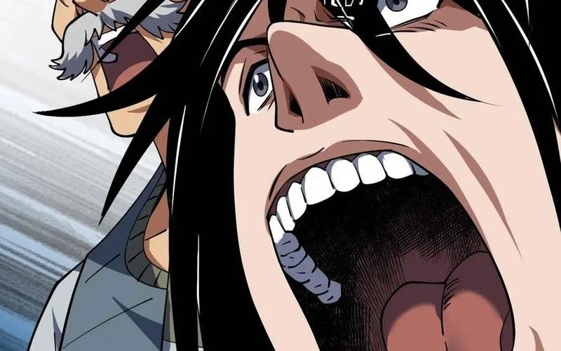 Global Beast Tamer: I Can See the Path of Evolution Chapter 82 Gambar 24