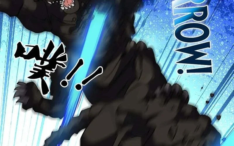 Global Beast Tamer: I Can See the Path of Evolution Chapter 82 Gambar 30