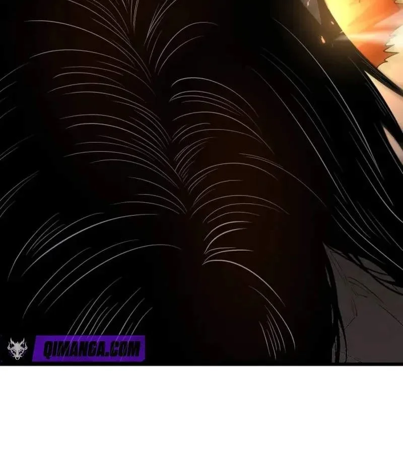 Global Class Transition: The Magic King's Skills Have Infinite Affixes Chapter 10 Gambar 50