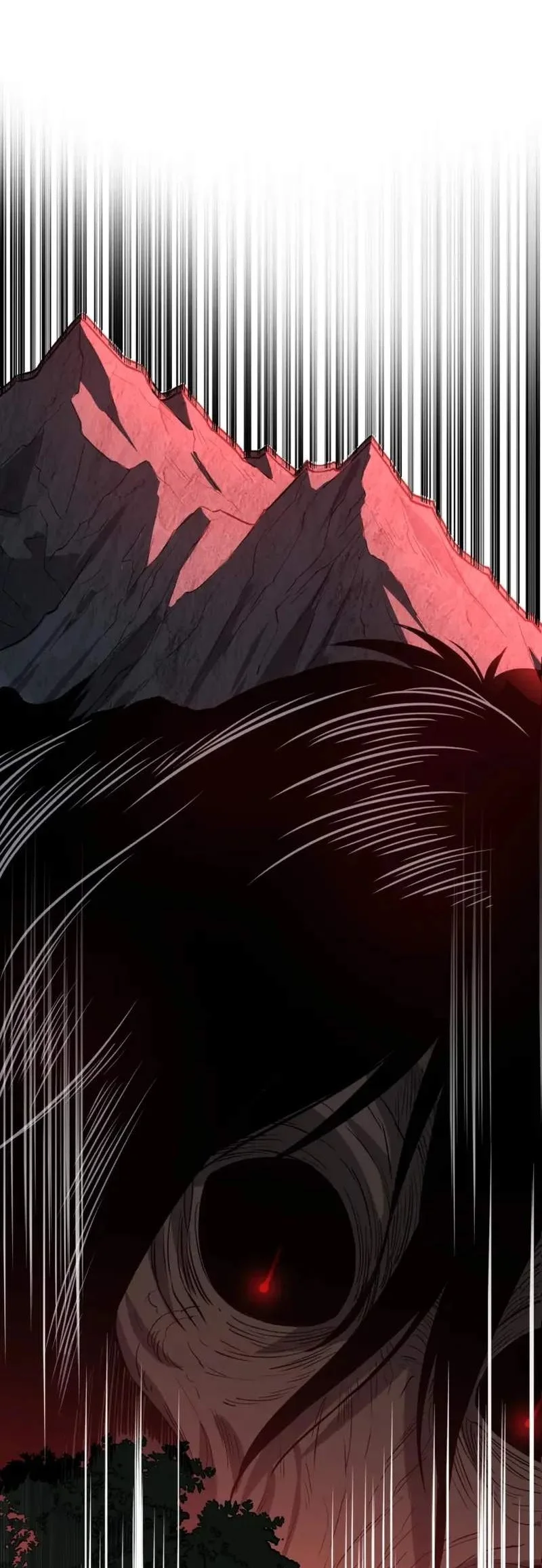 Global Class Transition: The Magic King's Skills Have Infinite Affixes Chapter 10 Gambar 51