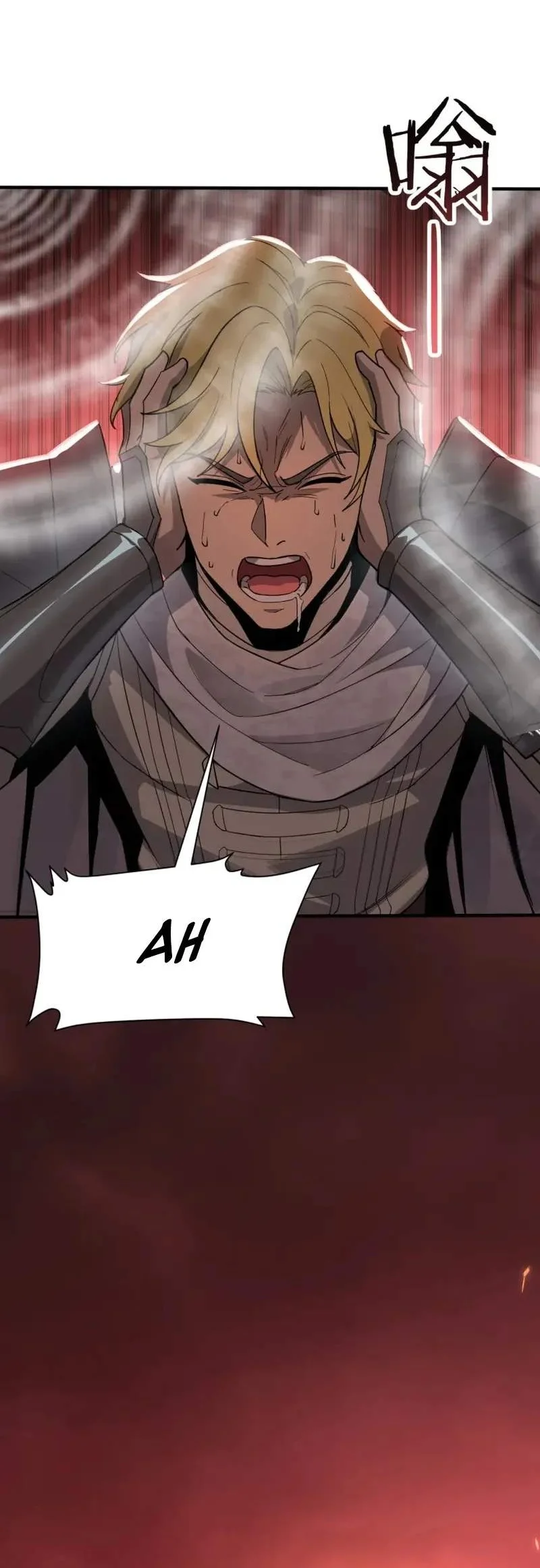 Global Class Transition: The Magic King's Skills Have Infinite Affixes Chapter 10 Gambar 60