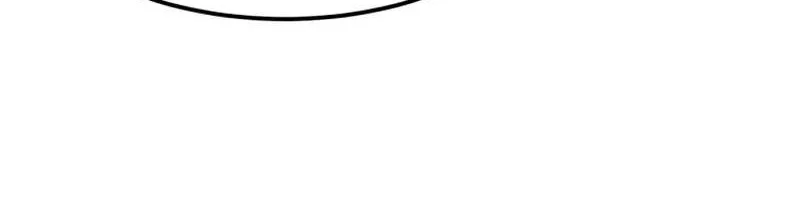 Global Class Transition: The Magic King's Skills Have Infinite Affixes Chapter 10 Gambar 68