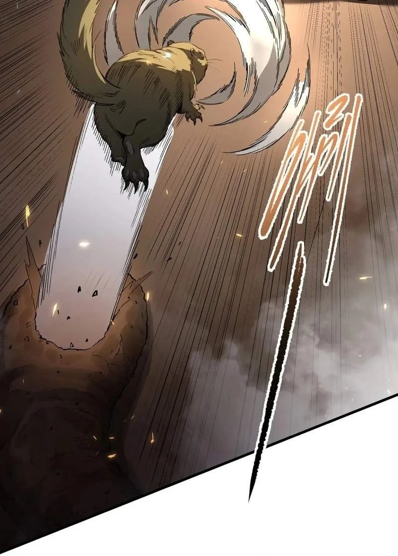 Global Class Transition: The Magic King's Skills Have Infinite Affixes Chapter 13 Gambar 44