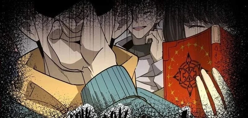 Global Class Transition: The Magic King's Skills Have Infinite Affixes Chapter 13 Gambar 57