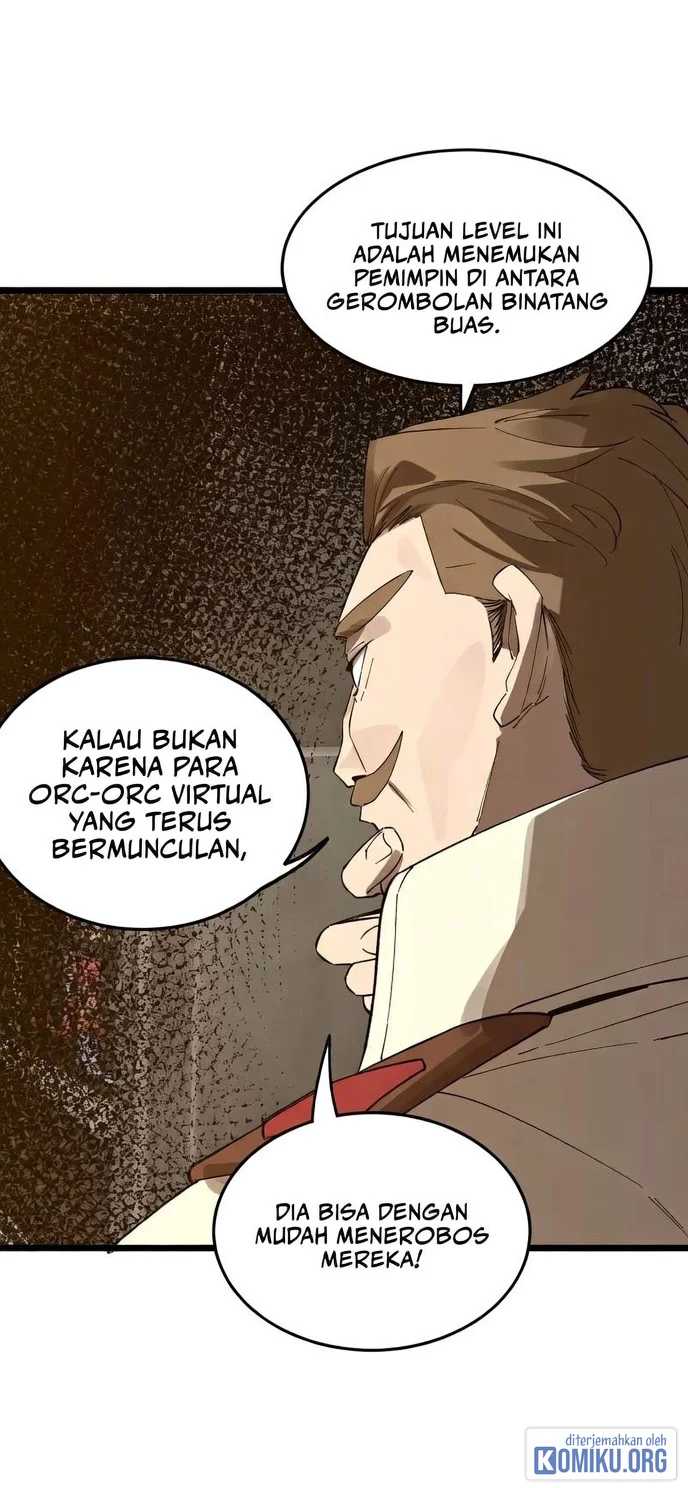 Halaman 32