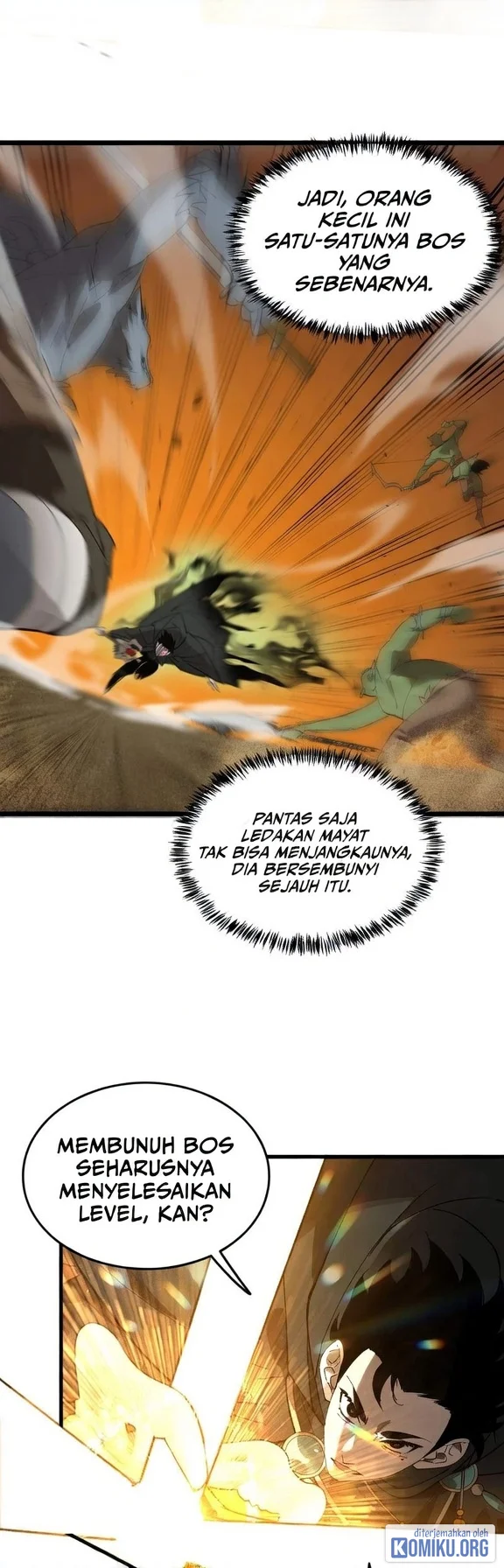 Halaman 35