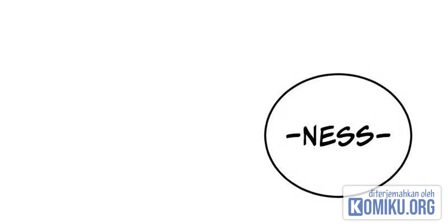 Global Class Transition: The Magic King's Skills Have Infinite Affixes Chapter 14 Gambar 55