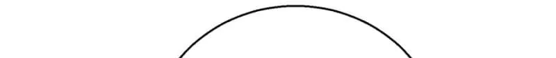 Global Class Transition: The Magic King's Skills Have Infinite Affixes Chapter 15 Gambar 23