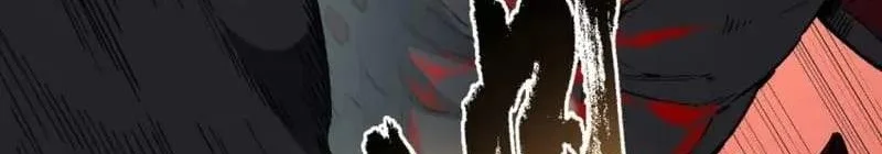 Global Class Transition: The Magic King's Skills Have Infinite Affixes Chapter 15 Gambar 55